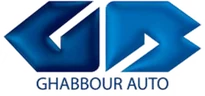 Ghabbour Auto