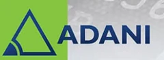 Adani