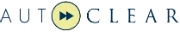 AutoClear