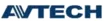 AVTECH