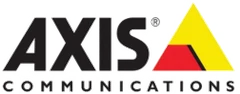 Axis