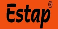 Estap