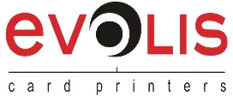 Evolis