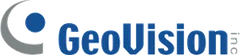 GeoVision