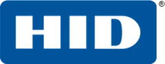 HID