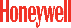 Honeywell