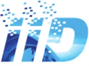 IID