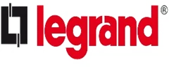 Legrand
