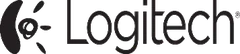 Logitech