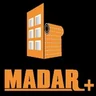 Madar