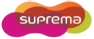 Suprema