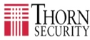 Thorn Security