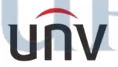 Uniview