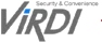 Virdi